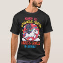 Recherche de gallop tshirts Mignon