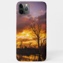 Recherche de zeland iphone coques Nature