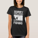 Recherche de pêche de truite tshirts Basse