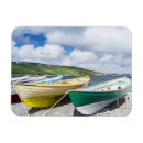 Recherche de loisirs magnets Île