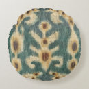 Recherche de coussins décoratifs Design