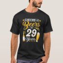 Recherche de 29ème tshirts Drôle