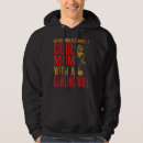 Recherche de bowling homme pulls capuche Pour lui