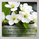 Recherche de résurrection art Bible