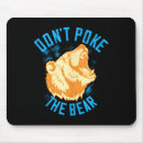 Recherche de couteaux tapis souris Couteaux de pêche