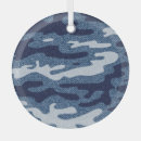 Recherche de motif ornements Moderne
