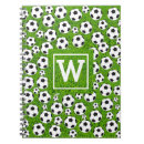 Recherche de soccer carnets École