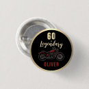 Recherche de motto badges Pour lui