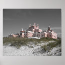 Recherche de césar posters Hôtel