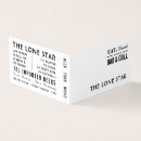 Recherche de pub cartes visite Brasserie