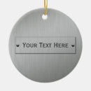 Recherche de acier ornements Motif