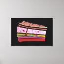 Recherche de épiderme Illustration