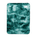 Recherche de texture marbre magnets Abstrait