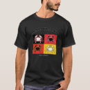 Recherche de annapolis tshirts Crabe