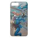 Recherche de film noir iphone coques Logo batman