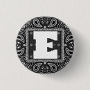 Recherche de rapper badges Hop