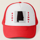 Recherche de mobile casquettes Alabama