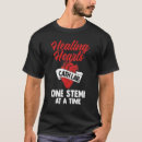 Recherche de cardiologie vêtements Cath