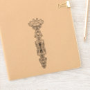 Recherche de sceptre Symbole