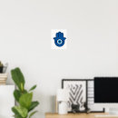 Recherche de hamsa posters Spirituel