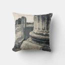 Recherche de grèce antique coussins Grec