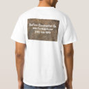 Recherche de les travaux tshirts Simple
