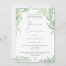 Recherche de latino invitations Espagnol