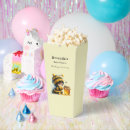 Recherche de abeille mignonne ballotins Insecte