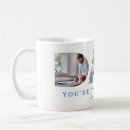 Recherche de bande classiques tasses Papa