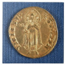 Recherche de baptiste carreaux Avec