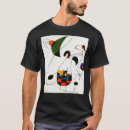 Recherche de miro tshirts Quot
