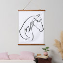 Recherche de majestueux art Peinture