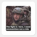 Recherche de tienes autocollants Ukraine