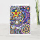Recherche de magick vœux cartes Païen