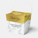 Recherche de marbre blanc ballotins Nom