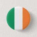 Recherche de drapeau irlandais Dublin