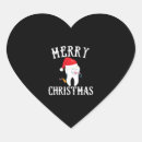 Recherche de doctor autocollants Joyeux noël