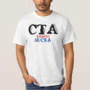 Recherche de sucka Gamer