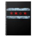 Recherche de drapeau de chicago Ville de chi