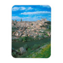 Recherche de antique magnets Tourisme
