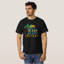 Recherche de variété tshirts Toute personne