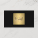 Recherche de professionnel fascinant cartes visite Maquilleur