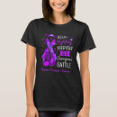 Recherche de migraine tshirts Survivant