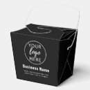 Recherche de professionnel ballotins Logo