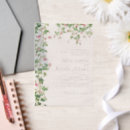 Recherche de murer invitations Pour tous