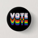 Recherche de graphique circulaire badges Typographie