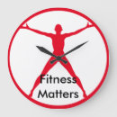 Recherche de régime horloges Santé