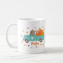 Recherche de récolte tasses Moderne
