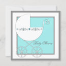 Recherche de carrosserie invitations Bleu