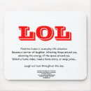 Recherche de lol tapis souris Rire